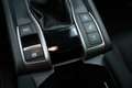 Honda Civic 5 Porte 1.5 T Sport + Blanco - thumbnail 18