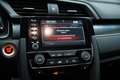 Honda Civic 5 Porte 1.5 T Sport + Blanco - thumbnail 16