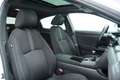 Honda Civic 5 Porte 1.5 T Sport + Blanco - thumbnail 21