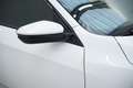 Honda Civic 5 Porte 1.5 T Sport + Bianco - thumbnail 5