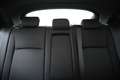 Honda Civic 5 Porte 1.5 T Sport + Blanco - thumbnail 23
