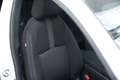 Honda Civic 5 Porte 1.5 T Sport + Blanco - thumbnail 22