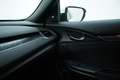 Honda Civic 5 Porte 1.5 T Sport + Blanco - thumbnail 20