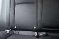 Honda Civic 5 Porte 1.5 T Sport + Blanco - thumbnail 24