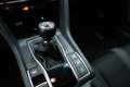 Honda Civic 5 Porte 1.5 T Sport + Blanco - thumbnail 17