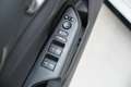 Honda Civic 5 Porte 1.5 T Sport + Bianco - thumbnail 10