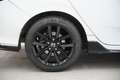 Honda Civic 5 Porte 1.5 T Sport + Bianco - thumbnail 7