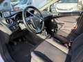 Ford Fiesta 1,0 59kW Trend°Klima°1 Hand°251 Grijs - thumbnail 11