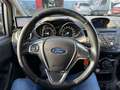 Ford Fiesta 1,0 59kW Trend°Klima°1 Hand°251 Grijs - thumbnail 18