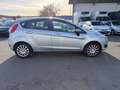 Ford Fiesta 1,0 59kW Trend°Klima°1 Hand°251 Grijs - thumbnail 6