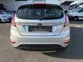 Ford Fiesta 1,0 59kW Trend°Klima°1 Hand°251 Grijs - thumbnail 4