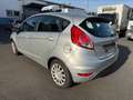 Ford Fiesta 1,0 59kW Trend°Klima°1 Hand°251 Grijs - thumbnail 7