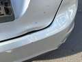 Ford Fiesta 1,0 59kW Trend°Klima°1 Hand°251 Grijs - thumbnail 15