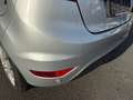 Ford Fiesta 1,0 59kW Trend°Klima°1 Hand°251 Grijs - thumbnail 16