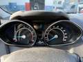 Ford Fiesta 1,0 59kW Trend°Klima°1 Hand°251 Grijs - thumbnail 10