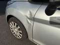 Ford Fiesta 1,0 59kW Trend°Klima°1 Hand°251 Grijs - thumbnail 17