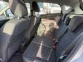 Ford Fiesta 1,0 59kW Trend°Klima°1 Hand°251 Grijs - thumbnail 8
