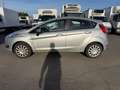 Ford Fiesta 1,0 59kW Trend°Klima°1 Hand°251 Grijs - thumbnail 9