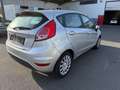 Ford Fiesta 1,0 59kW Trend°Klima°1 Hand°251 Grijs - thumbnail 5