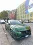 Peugeot 308 1.5 bluehdi GT s&s 130cv eat8 Green - thumbnail 5