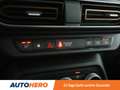 Dacia Sandero 1.0 TCe Comfort Aut.*NAVI*CAM*PDC*SHZ*TEMPO*KLIMA* Grau - thumbnail 25