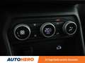 Dacia Sandero 1.0 TCe Comfort Aut.*NAVI*CAM*PDC*SHZ*TEMPO*KLIMA* Grau - thumbnail 26