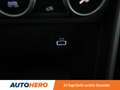 Dacia Sandero 1.0 TCe Comfort Aut.*NAVI*CAM*PDC*SHZ*TEMPO*KLIMA* Grau - thumbnail 27