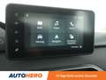 Dacia Sandero 1.0 TCe Comfort Aut.*NAVI*CAM*PDC*SHZ*TEMPO*KLIMA* Grau - thumbnail 21