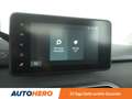 Dacia Sandero 1.0 TCe Comfort Aut.*NAVI*CAM*PDC*SHZ*TEMPO*KLIMA* Grau - thumbnail 23