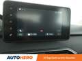 Dacia Sandero 1.0 TCe Comfort Aut.*NAVI*CAM*PDC*SHZ*TEMPO*KLIMA* Grau - thumbnail 22