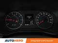 Dacia Sandero 1.0 TCe Comfort Aut.*NAVI*CAM*PDC*SHZ*TEMPO*KLIMA* Grau - thumbnail 20