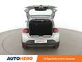 Dacia Sandero 1.0 TCe Comfort Aut.*NAVI*CAM*PDC*SHZ*TEMPO*KLIMA* Grau - thumbnail 16