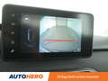 Dacia Sandero 1.0 TCe Comfort Aut.*NAVI*CAM*PDC*SHZ*TEMPO*KLIMA* Grau - thumbnail 24