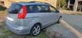 Mazda 5 5 2.0 cd Speed 143cv Argento - thumbnail 2