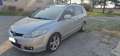 Mazda 5 5 2.0 cd Speed 143cv Argento - thumbnail 1