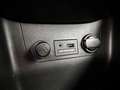 Kia Picanto Picanto 1.0i *1er propriétaire* *Full option* Brun - thumbnail 10