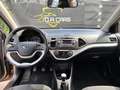 Kia Picanto Picanto 1.0i *1er propriétaire* *Full option* Brun - thumbnail 6