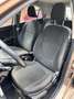 Kia Picanto Picanto 1.0i *1er propriétaire* *Full option* Brun - thumbnail 5
