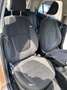 Kia Picanto Picanto 1.0i *1er propriétaire* *Full option* Brun - thumbnail 12