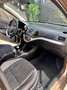 Kia Picanto Picanto 1.0i *1er propriétaire* *Full option* Brun - thumbnail 13