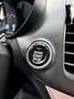 Kia Picanto Picanto 1.0i *1er propriétaire* *Full option* Brun - thumbnail 8