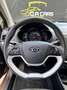 Kia Picanto Picanto 1.0i *1er propriétaire* *Full option* Brun - thumbnail 7