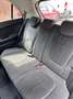 Kia Picanto Picanto 1.0i *1er propriétaire* *Full option* Brun - thumbnail 11
