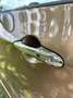 Kia Picanto Picanto 1.0i *1er propriétaire* *Full option* Brun - thumbnail 15
