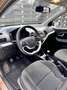 Kia Picanto Picanto 1.0i *1er propriétaire* *Full option* Brun - thumbnail 4