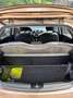 Kia Picanto Picanto 1.0i *1er propriétaire* *Full option* Brun - thumbnail 14