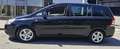 Opel Zafira Zafira 1,9 CDTI Sport DPF Sport Schwarz - thumbnail 9