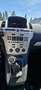 Opel Zafira Zafira 1,9 CDTI Sport DPF Sport Schwarz - thumbnail 5
