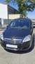 Opel Zafira Zafira 1,9 CDTI Sport DPF Sport Schwarz - thumbnail 2