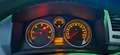 Opel Zafira Zafira 1,9 CDTI Sport DPF Sport Schwarz - thumbnail 8